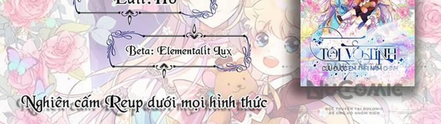 Tôi Vô Tình Cứu Được Em Trai Nam Chính 47 trang 83