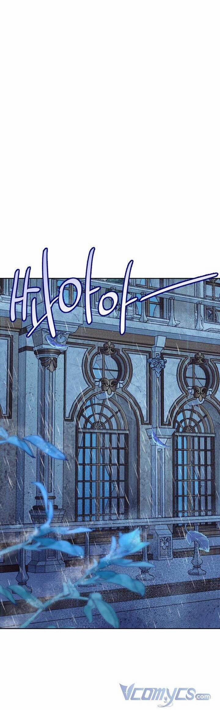 Tôi Vô Tình Cứu Được Em Trai Nam Chính 48 trang 21