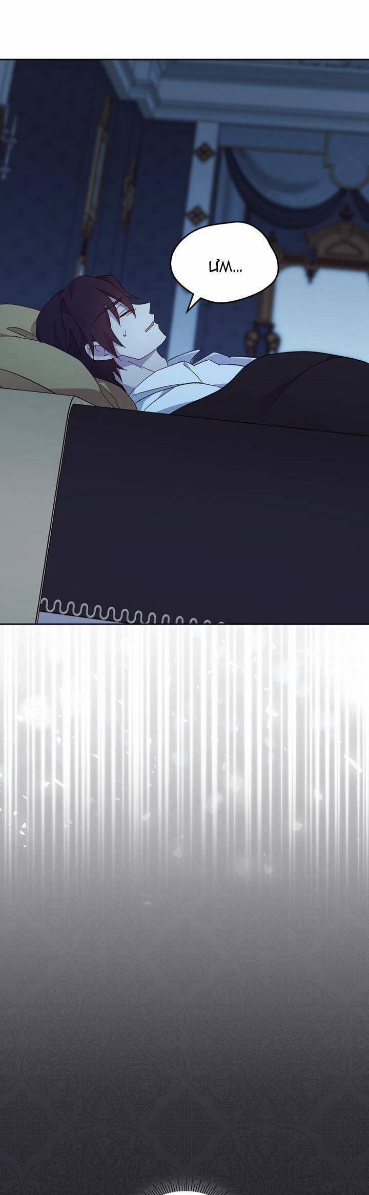 Tôi Vô Tình Cứu Được Em Trai Nam Chính 48 trang 22