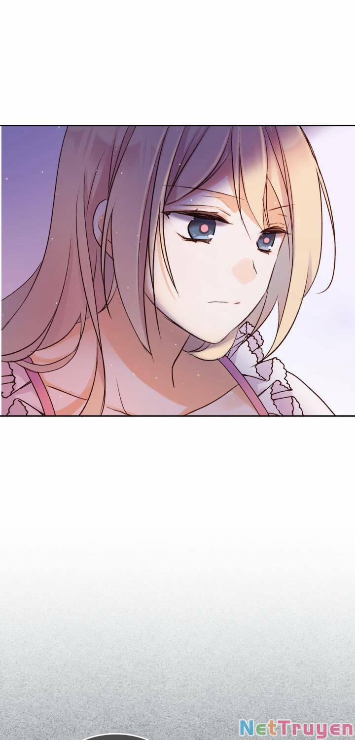 Tôi Vô Tình Cứu Được Em Trai Nam Chính 5 trang 29