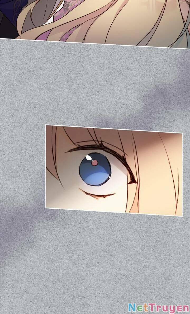 Tôi Vô Tình Cứu Được Em Trai Nam Chính 5 trang 36