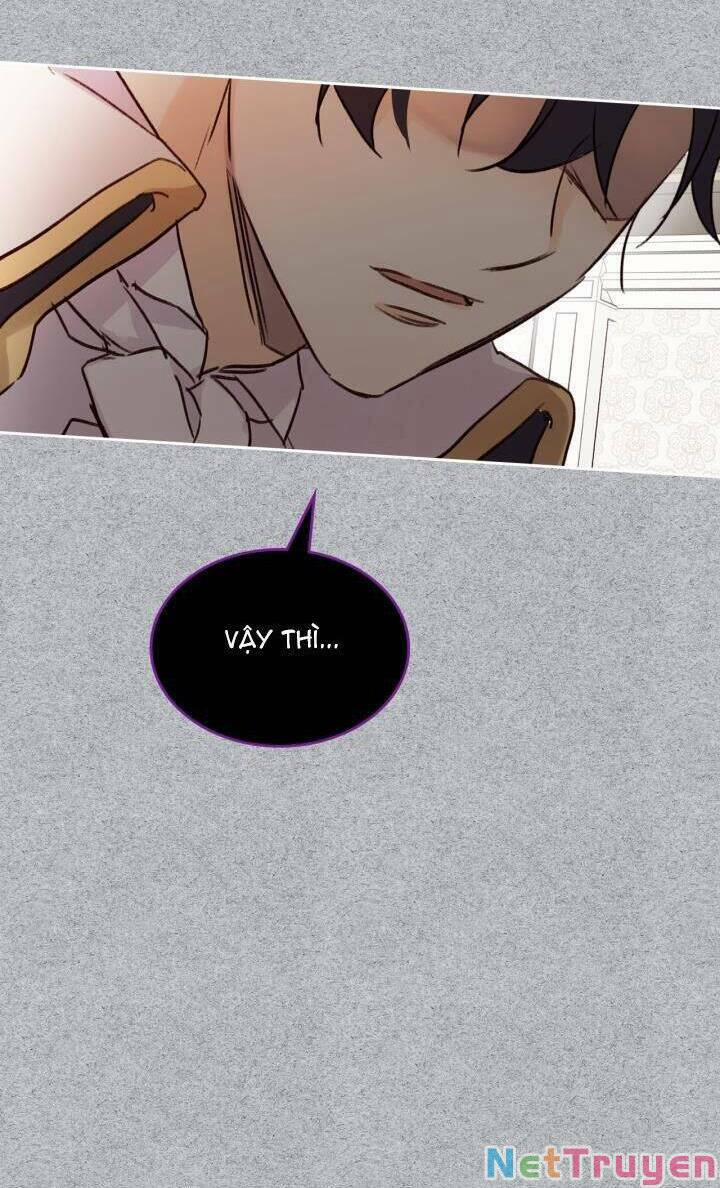 Tôi Vô Tình Cứu Được Em Trai Nam Chính 5 trang 37