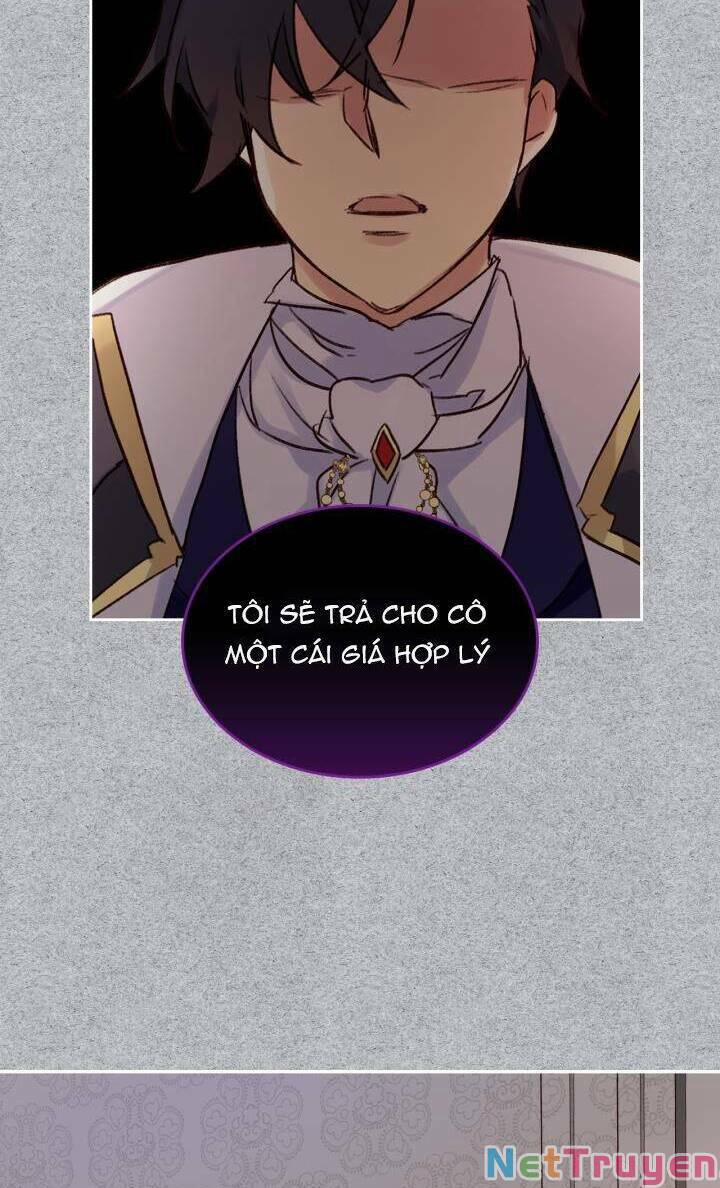 Tôi Vô Tình Cứu Được Em Trai Nam Chính 5 trang 41