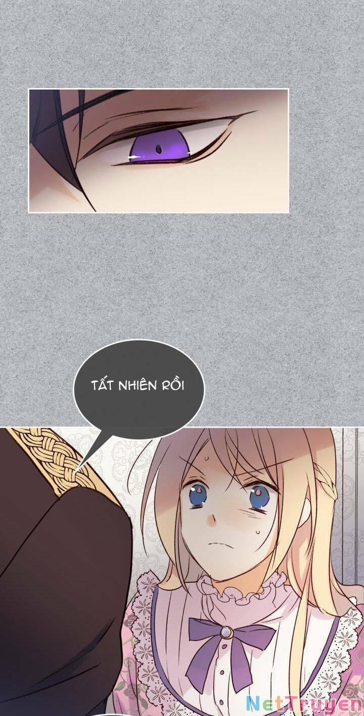 Tôi Vô Tình Cứu Được Em Trai Nam Chính 5 trang 43