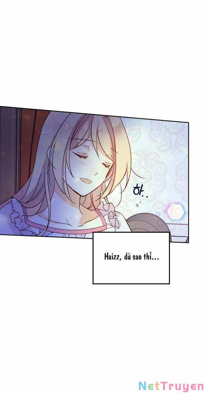 Tôi Vô Tình Cứu Được Em Trai Nam Chính 5 trang 56