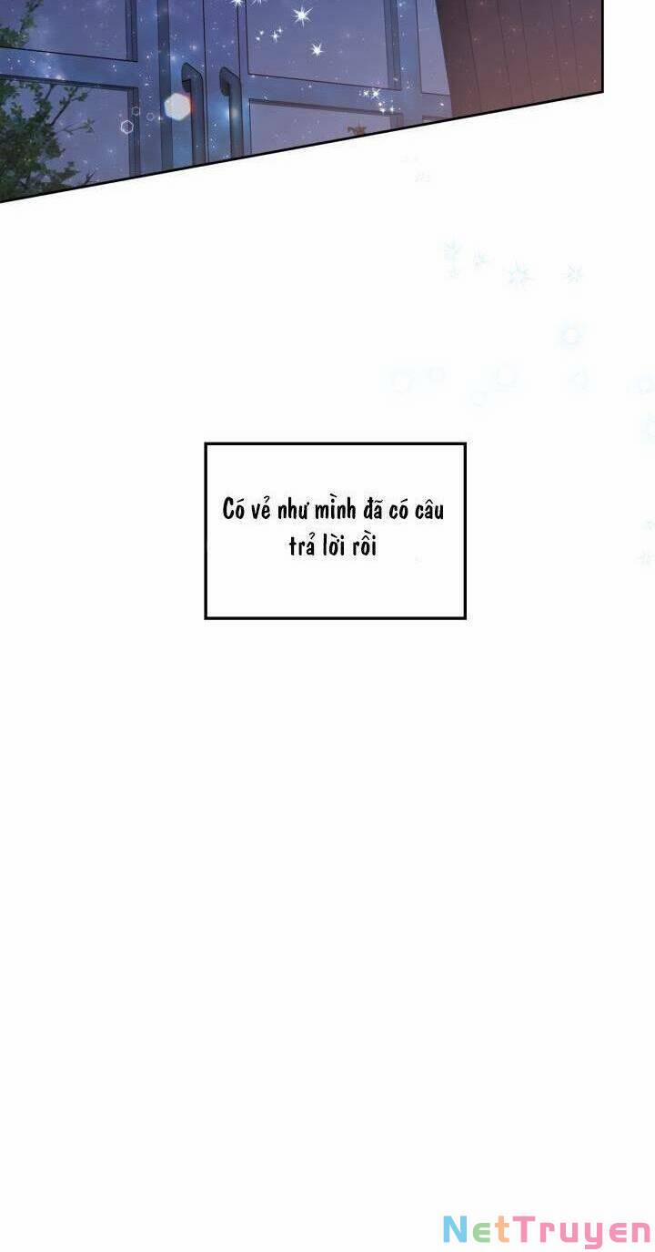 Tôi Vô Tình Cứu Được Em Trai Nam Chính 5 trang 58