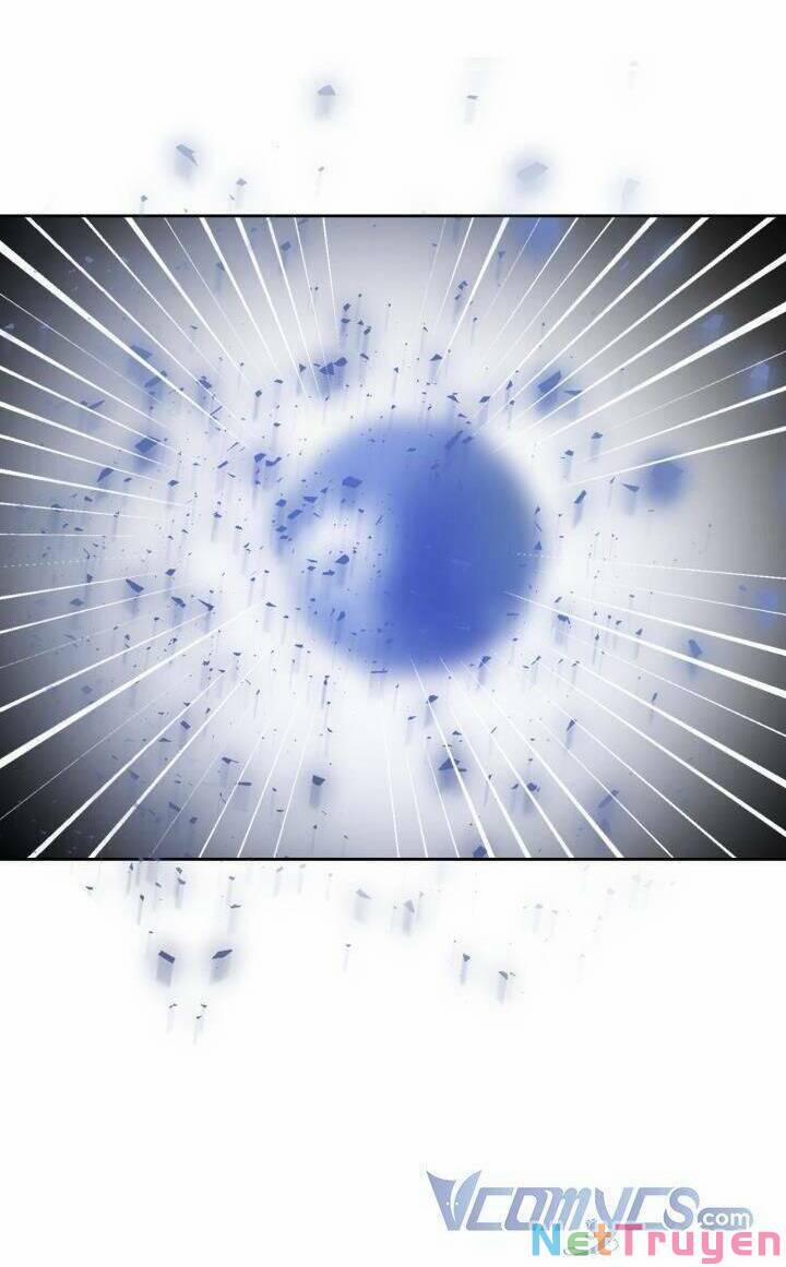 Tôi Vô Tình Cứu Được Em Trai Nam Chính 5 trang 8