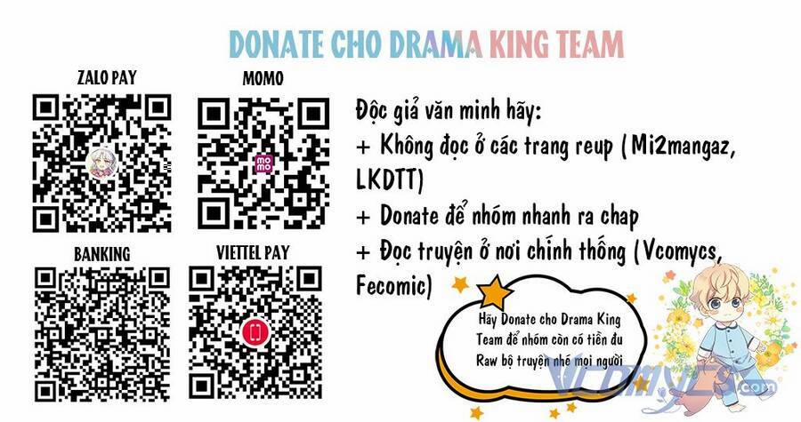 Tôi Vô Tình Cứu Được Em Trai Nam Chính 6 trang 35