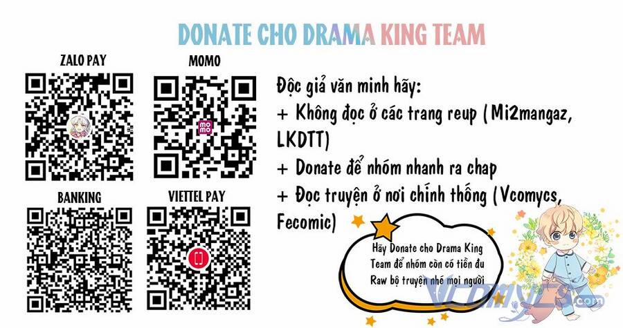 Tôi Vô Tình Cứu Được Em Trai Nam Chính 8 trang 40