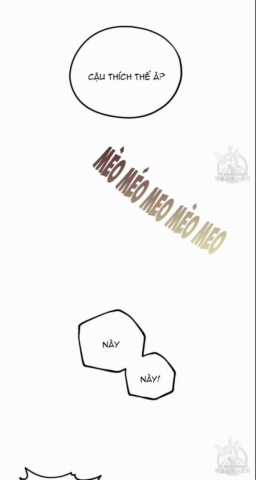 Tôi Với Cậu Không Thể Như Thế Này 13 trang 52