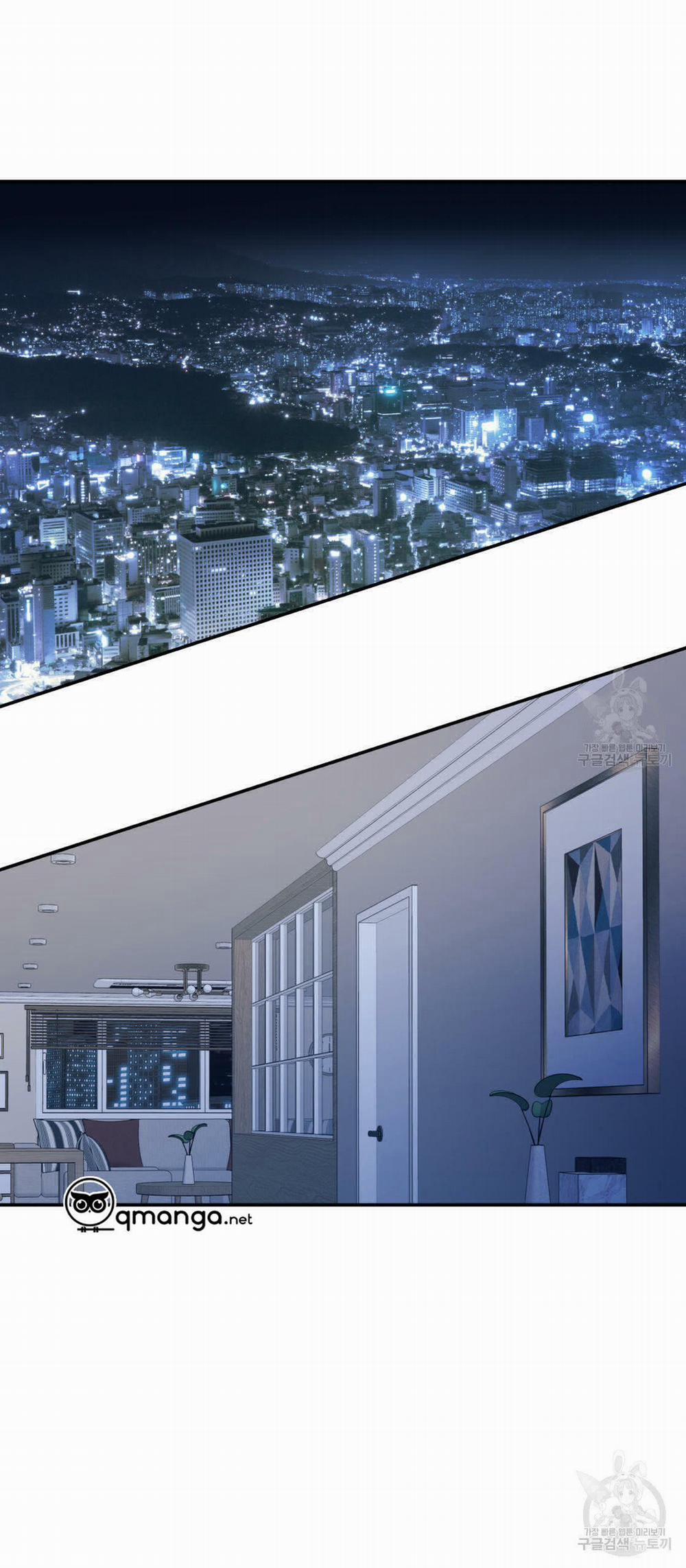 Tôi Với Cậu Không Thể Như Thế Này 16 trang 13