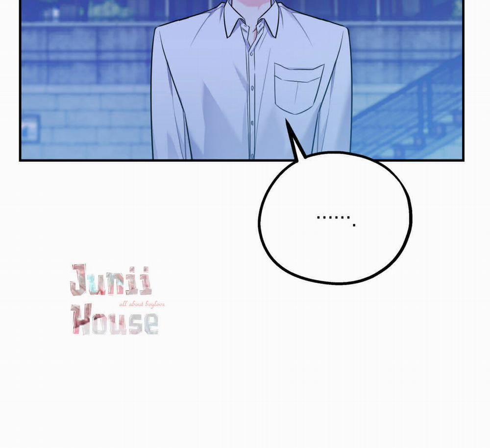 Tôi Với Cậu Không Thể Như Thế Này 18 trang 50