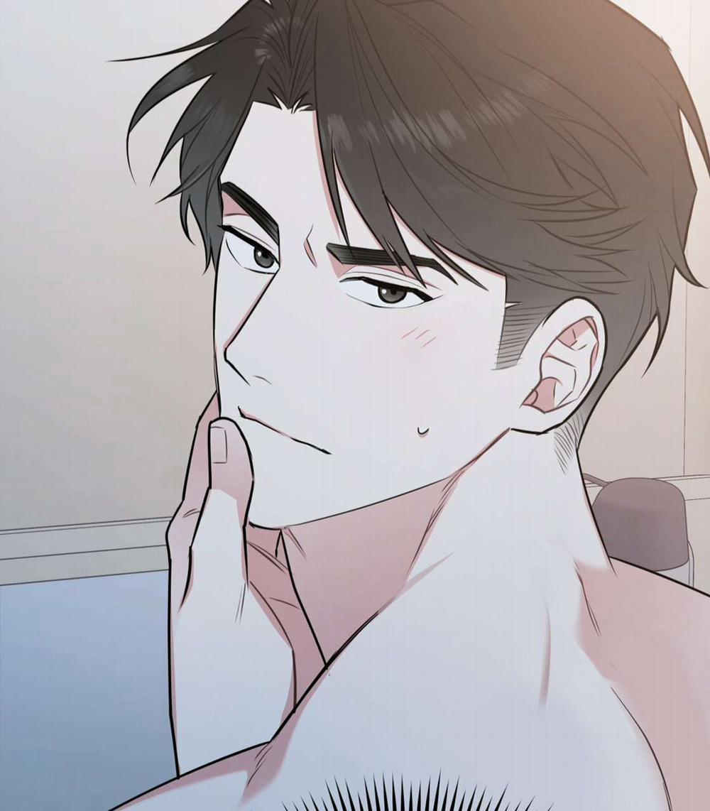 Tôi Với Cậu Không Thể Như Thế Này 20 trang 1