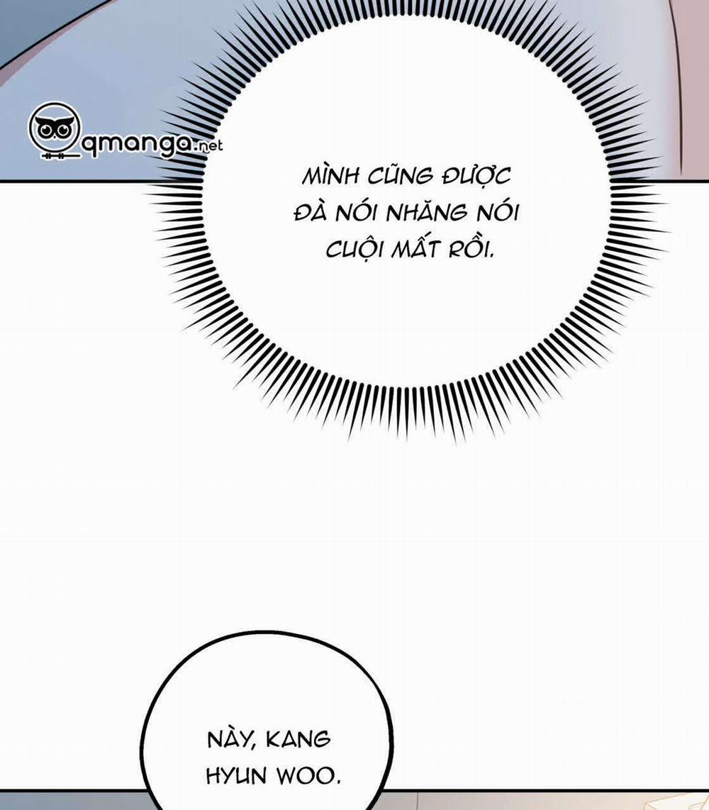 Tôi Với Cậu Không Thể Như Thế Này 20 trang 2