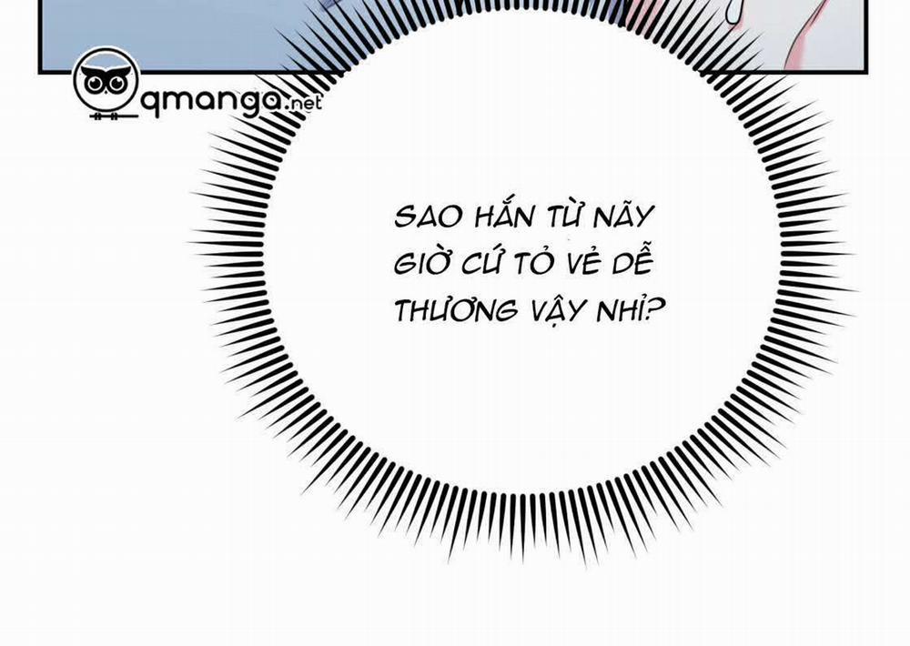 Tôi Với Cậu Không Thể Như Thế Này 20 trang 53