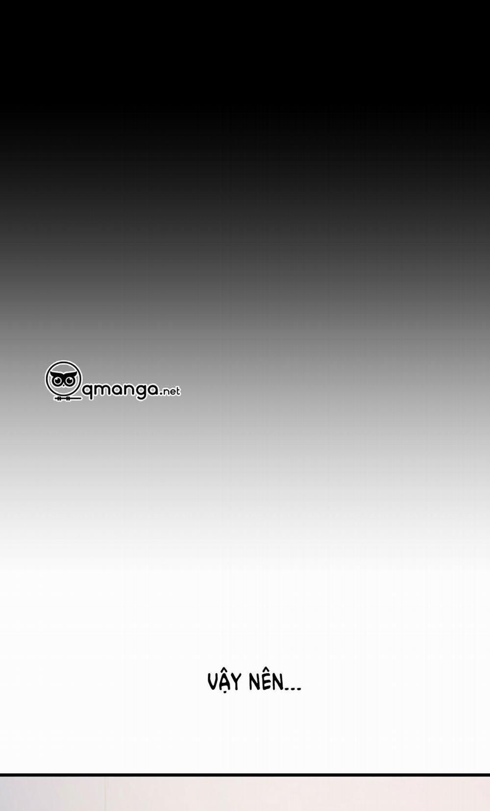 Tôi Với Cậu Không Thể Như Thế Này 23 trang 35