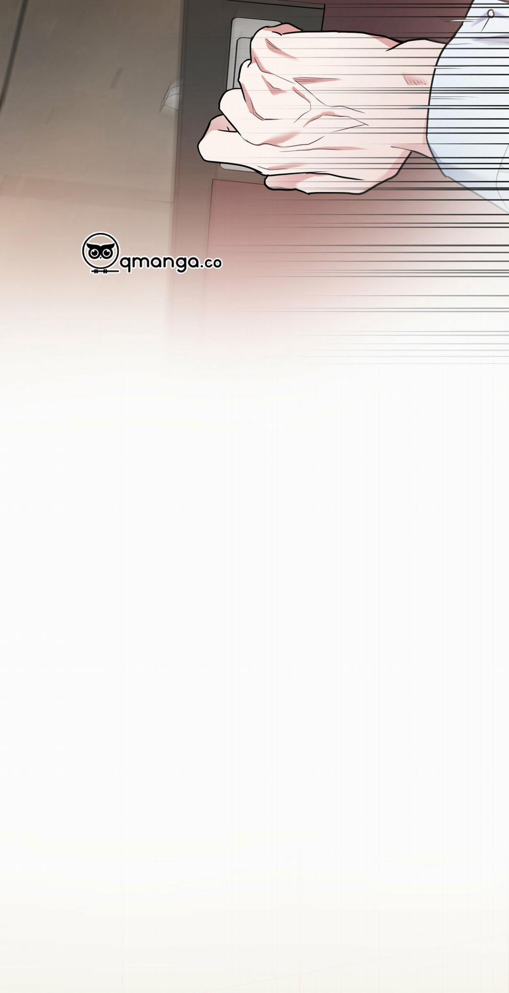 Tôi Với Cậu Không Thể Như Thế Này 27 trang 39