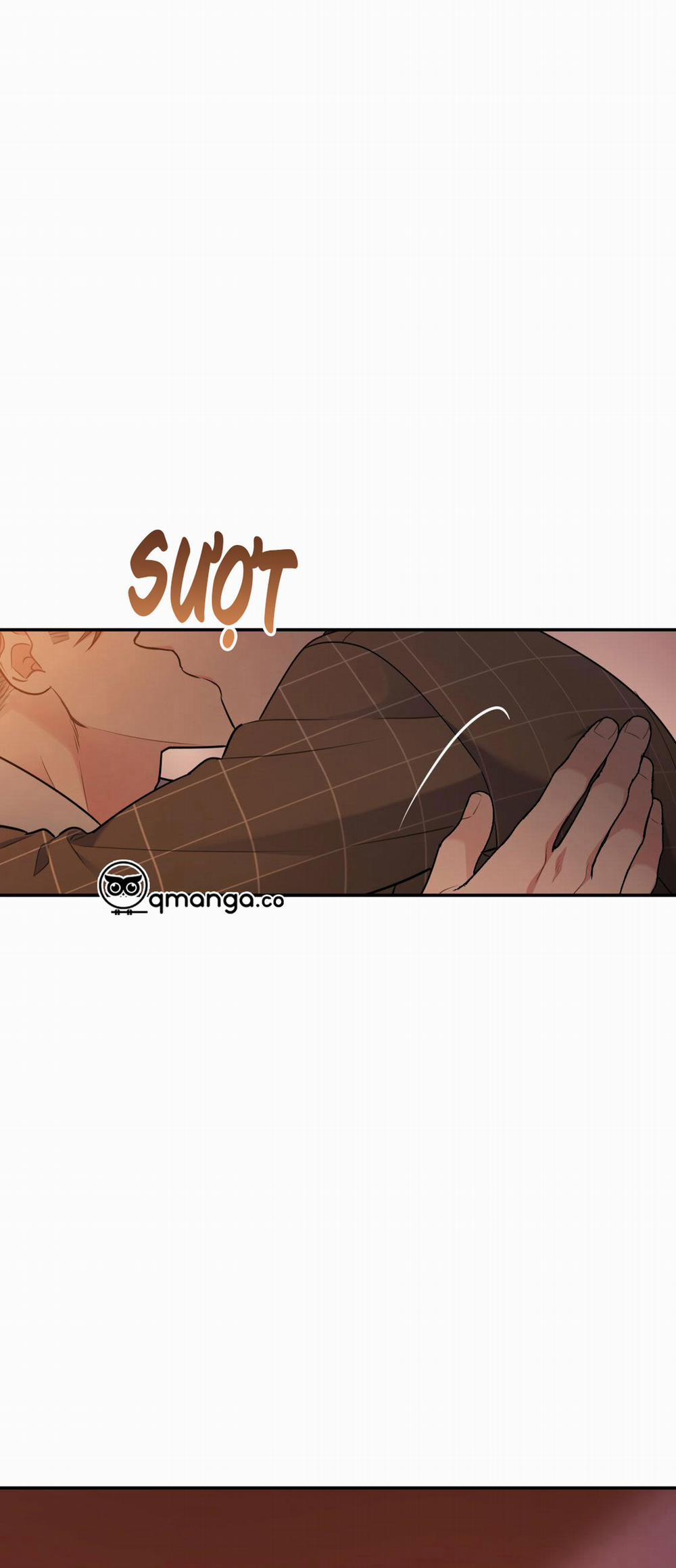 Tôi Với Cậu Không Thể Như Thế Này 28 trang 55