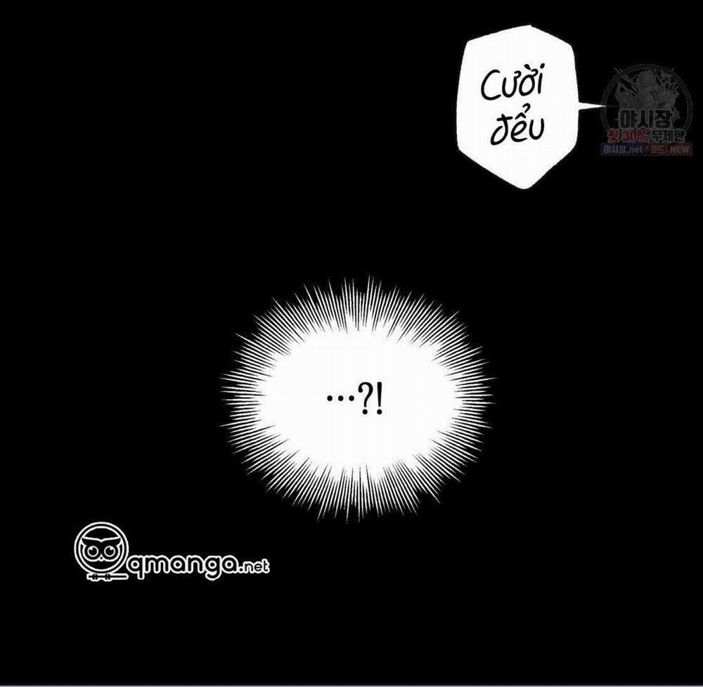 Tôi Với Cậu Không Thể Như Thế Này 9 trang 43