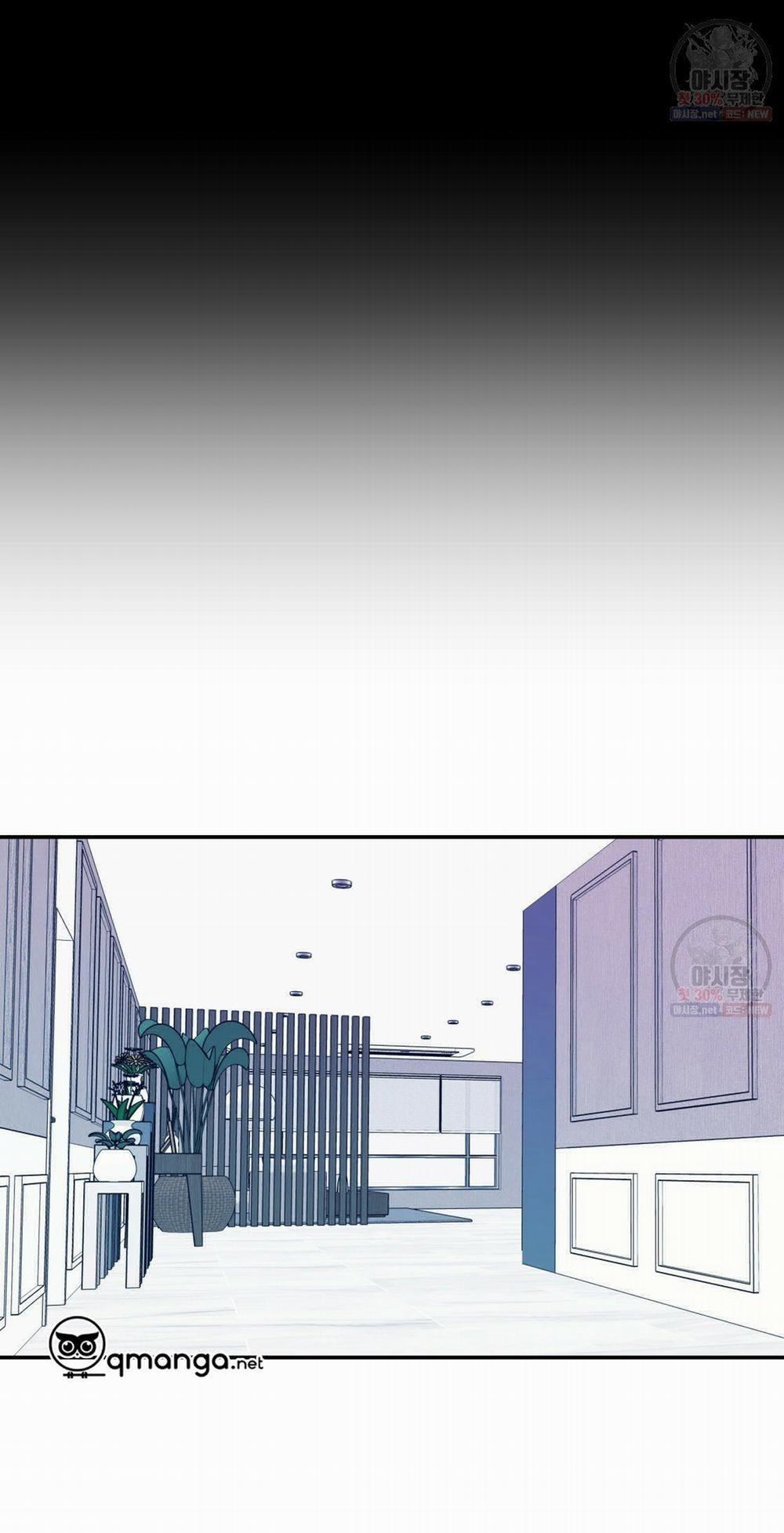 Tôi Với Cậu Không Thể Như Thế Này 9 trang 48