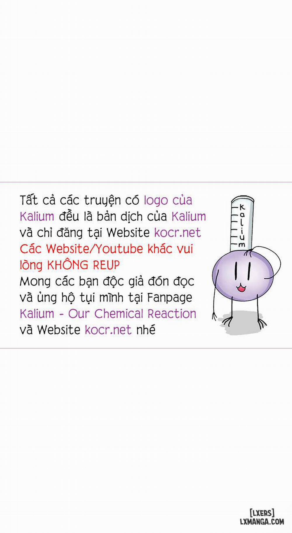 Tôi với cậu không thể như vậy được 12 trang 29