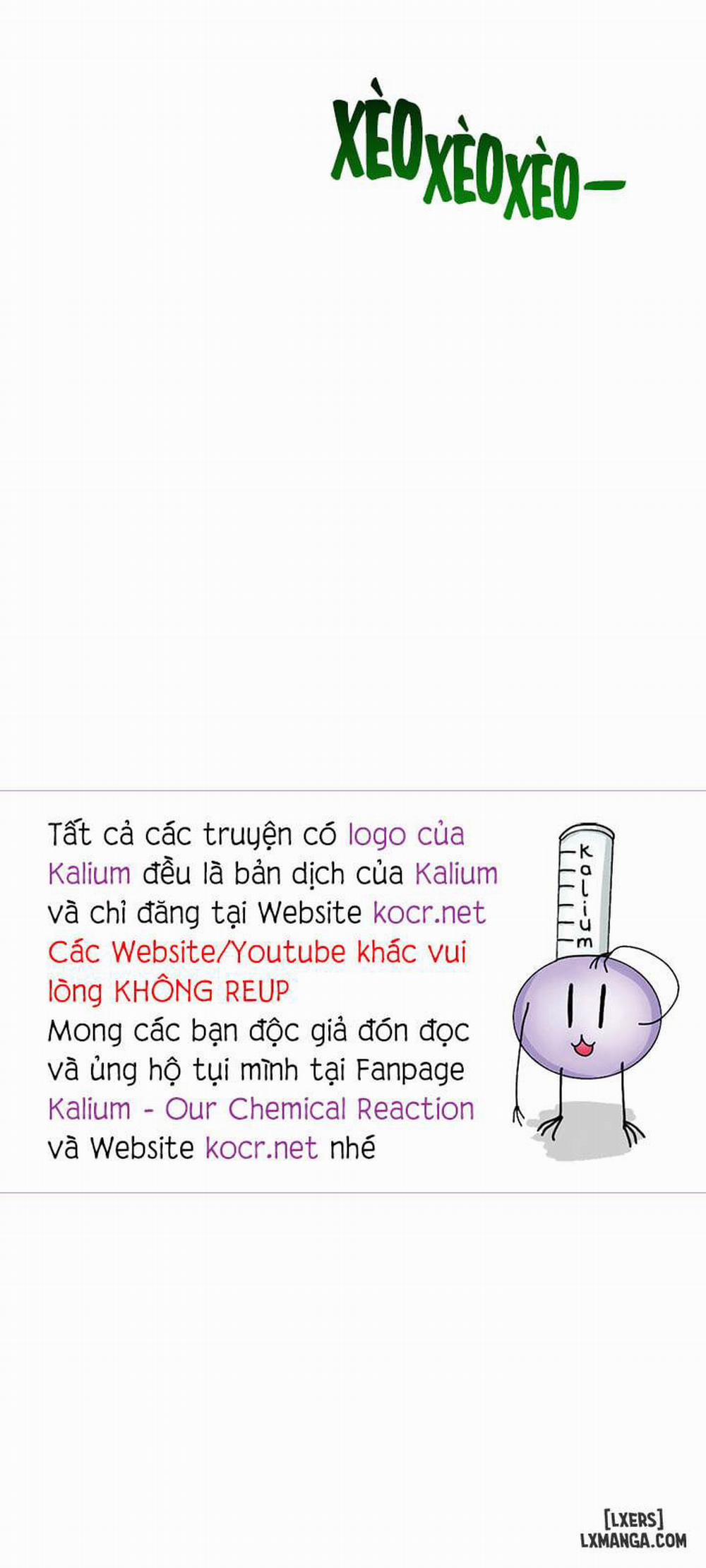 Tôi với cậu không thể như vậy được 7 trang 27