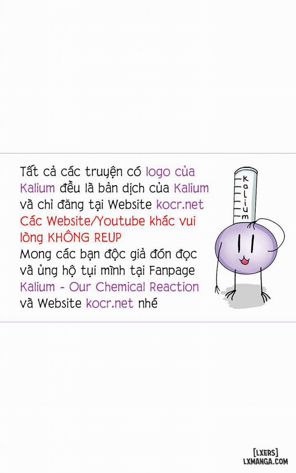 Tôi với cậu không thể như vậy được 8 trang 25