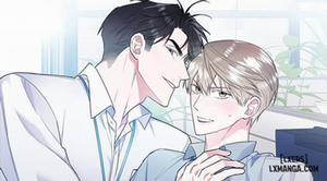 Đọc truyện tranh Tôi với cậu không thể như vậy được