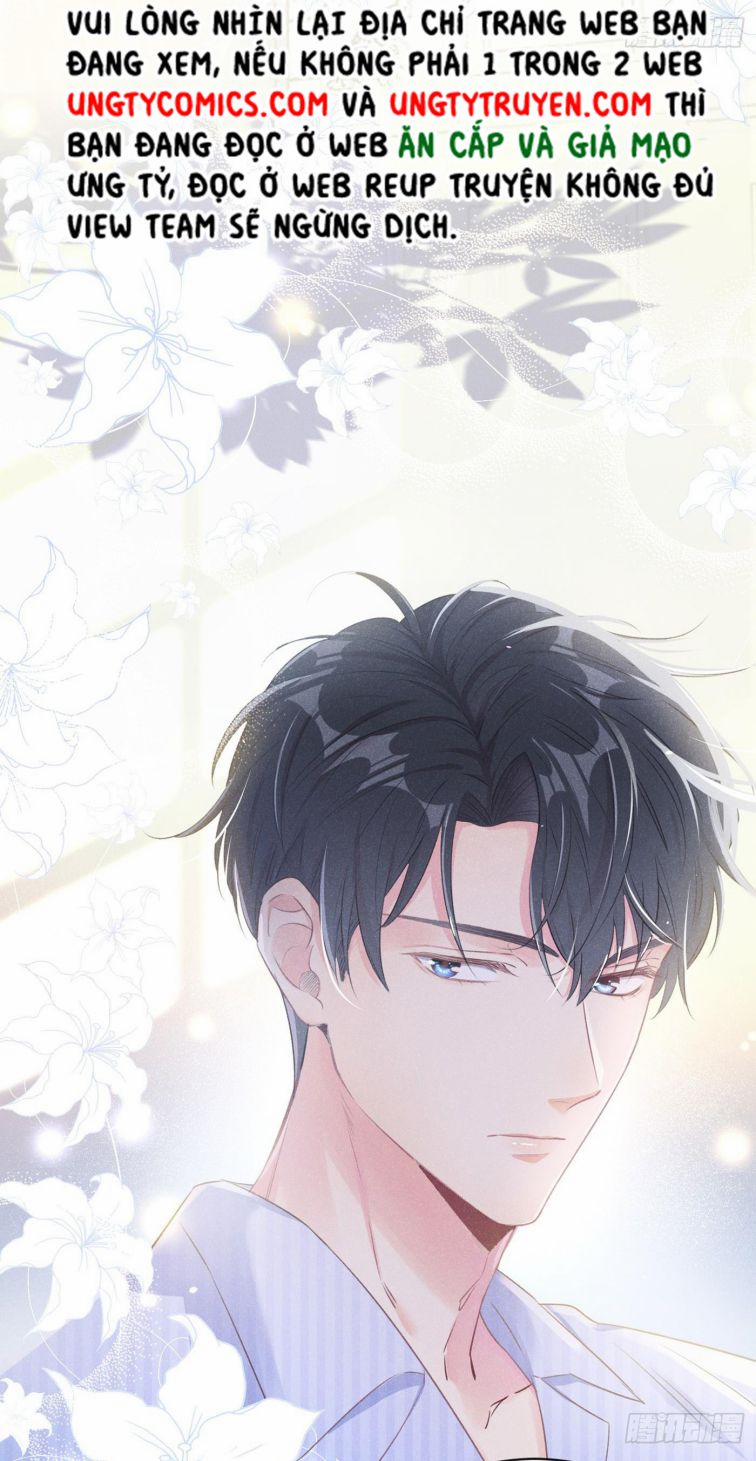 Tôi Với Hình Mẫu Lý Tưởng Lìa Trần Rồi! 1 trang 34