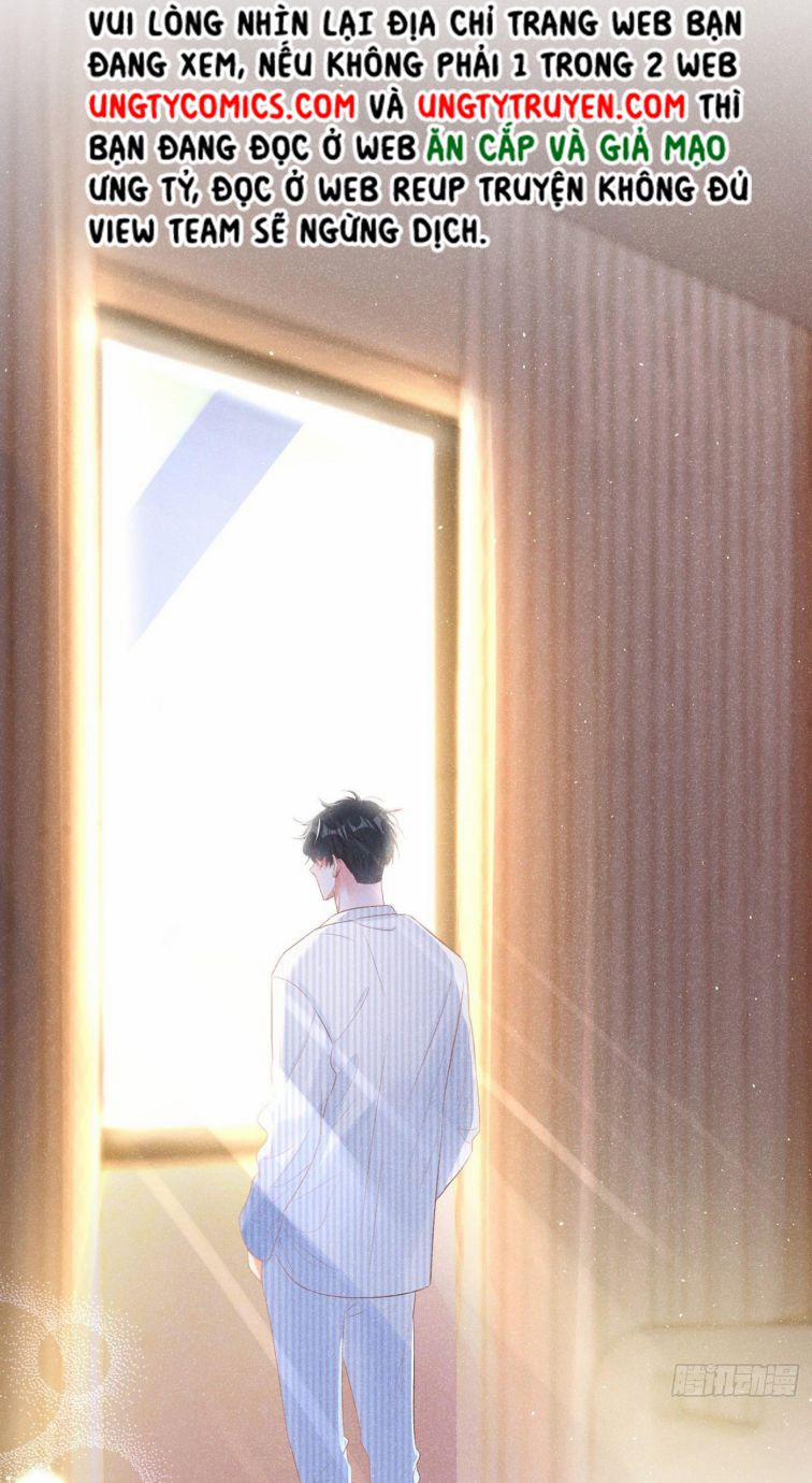 Tôi Với Hình Mẫu Lý Tưởng Lìa Trần Rồi! 1 trang 52