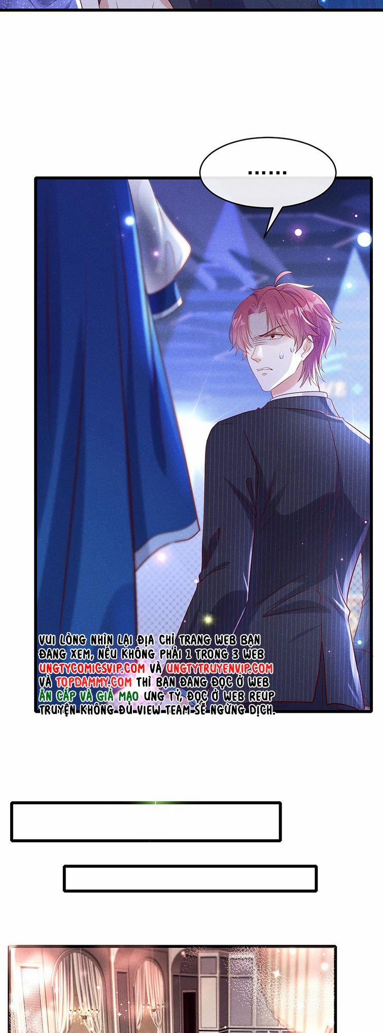 Tôi Với Hình Mẫu Lý Tưởng Lìa Trần Rồi! 104 trang 16