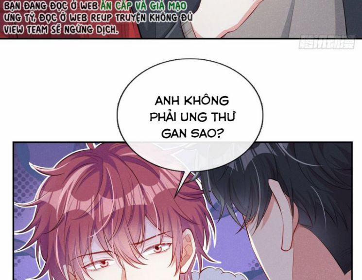 Tôi Với Hình Mẫu Lý Tưởng Lìa Trần Rồi! 12 trang 13