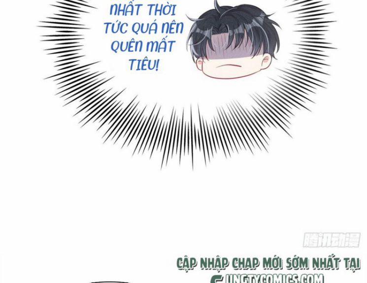 Tôi Với Hình Mẫu Lý Tưởng Lìa Trần Rồi! 12 trang 15