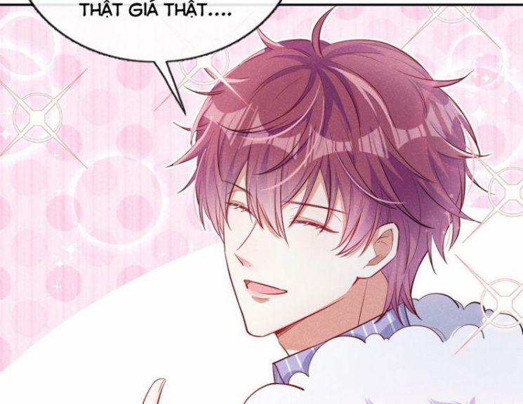 Tôi Với Hình Mẫu Lý Tưởng Lìa Trần Rồi! 12 trang 21