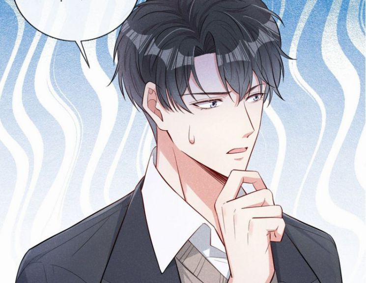 Tôi Với Hình Mẫu Lý Tưởng Lìa Trần Rồi! 12 trang 40