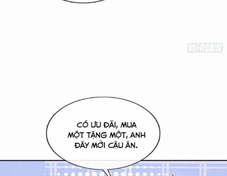 Tôi Với Hình Mẫu Lý Tưởng Lìa Trần Rồi! 12 trang 48