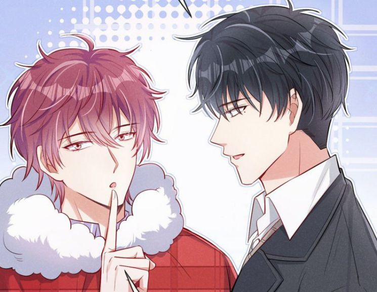 Tôi Với Hình Mẫu Lý Tưởng Lìa Trần Rồi! 12 trang 49