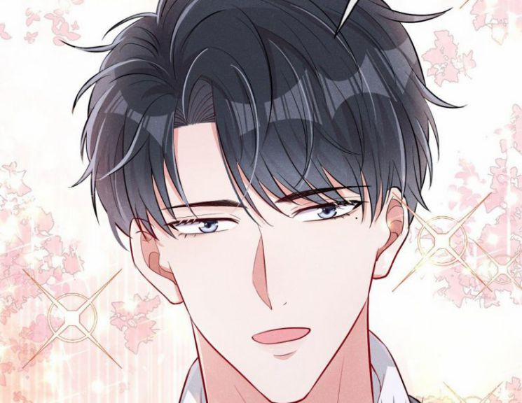 Tôi Với Hình Mẫu Lý Tưởng Lìa Trần Rồi! 12 trang 51