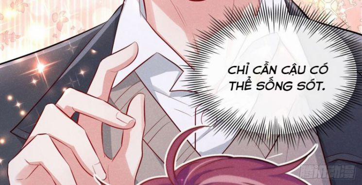 Tôi Với Hình Mẫu Lý Tưởng Lìa Trần Rồi! 12 trang 52