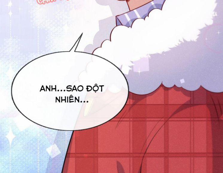 Tôi Với Hình Mẫu Lý Tưởng Lìa Trần Rồi! 12 trang 54