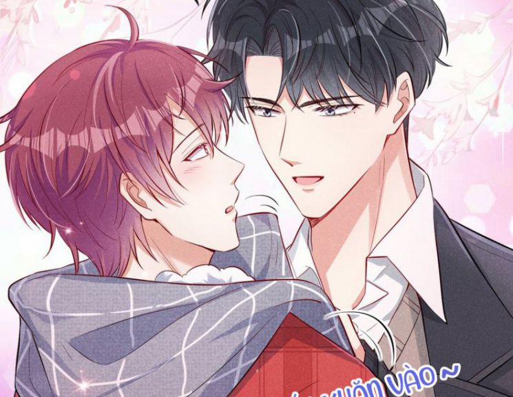 Tôi Với Hình Mẫu Lý Tưởng Lìa Trần Rồi! 12 trang 56