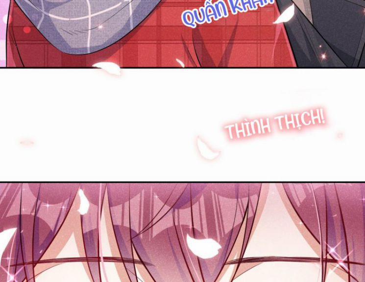 Tôi Với Hình Mẫu Lý Tưởng Lìa Trần Rồi! 12 trang 57