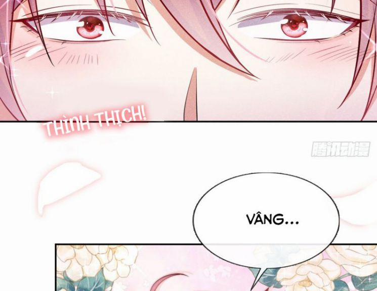 Tôi Với Hình Mẫu Lý Tưởng Lìa Trần Rồi! 12 trang 58