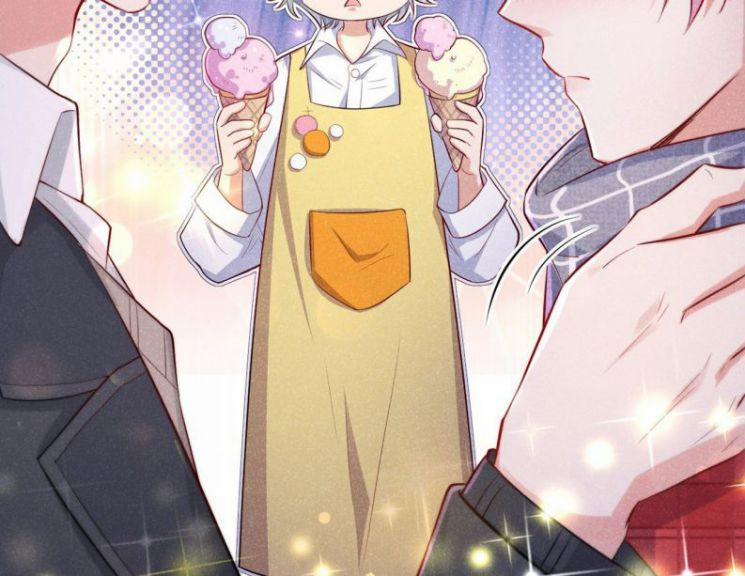 Tôi Với Hình Mẫu Lý Tưởng Lìa Trần Rồi! 12 trang 62