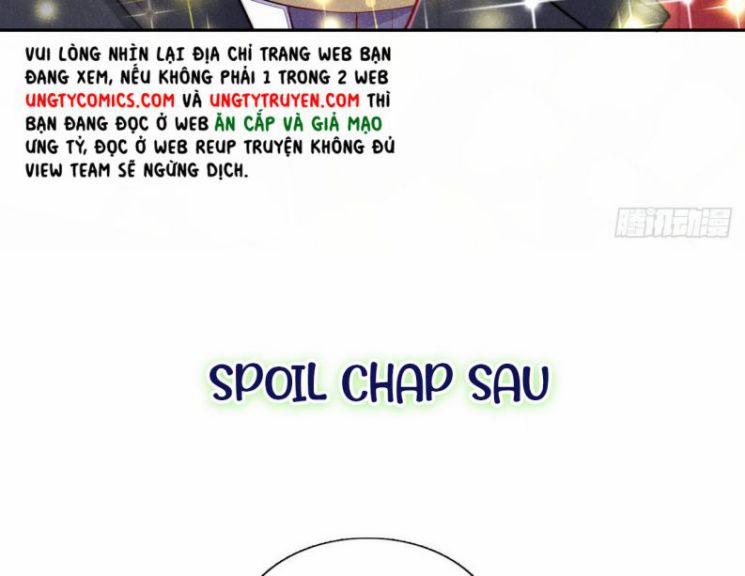 Tôi Với Hình Mẫu Lý Tưởng Lìa Trần Rồi! 12 trang 63