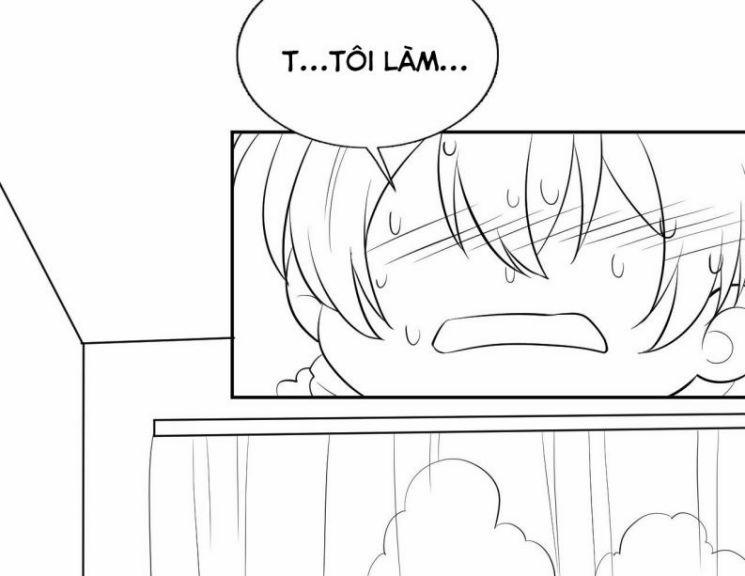 Tôi Với Hình Mẫu Lý Tưởng Lìa Trần Rồi! 12 trang 64