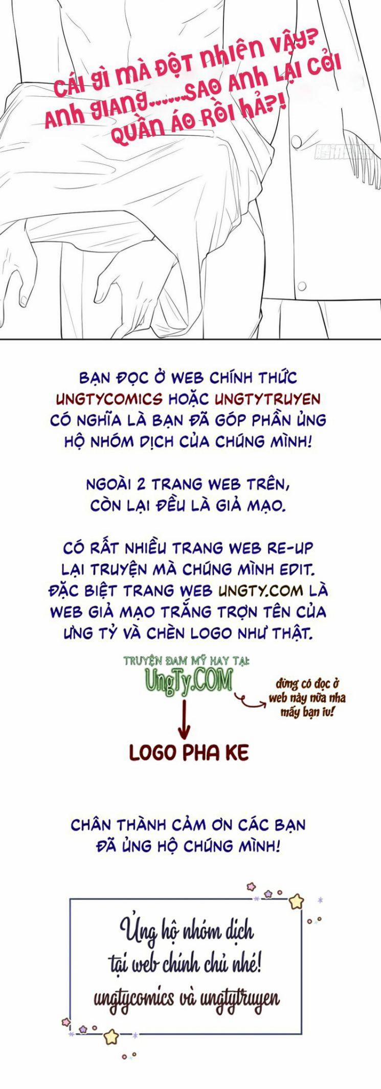 Tôi Với Hình Mẫu Lý Tưởng Lìa Trần Rồi! 12 trang 66