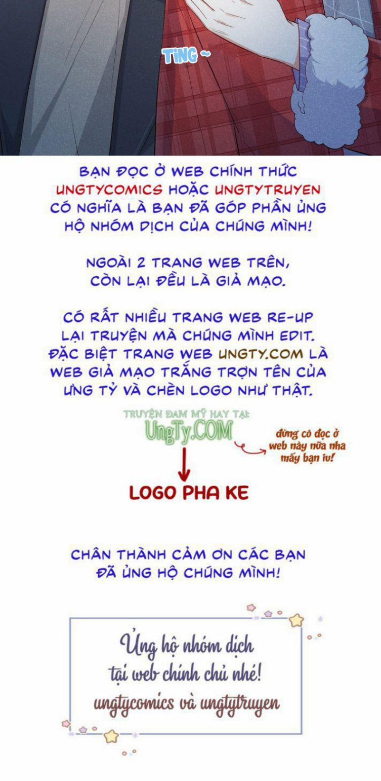 Tôi Với Hình Mẫu Lý Tưởng Lìa Trần Rồi! 13 trang 28