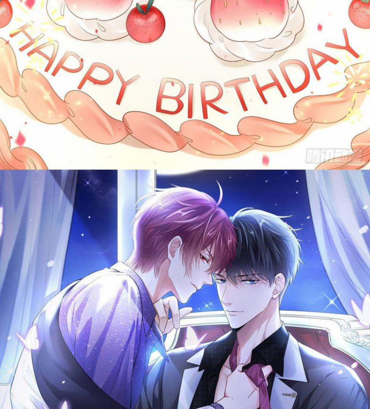 Tôi Với Hình Mẫu Lý Tưởng Lìa Trần Rồi! 15 trang 2