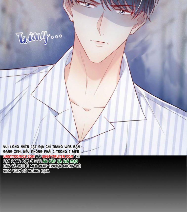 Tôi Với Hình Mẫu Lý Tưởng Lìa Trần Rồi! 15 trang 39